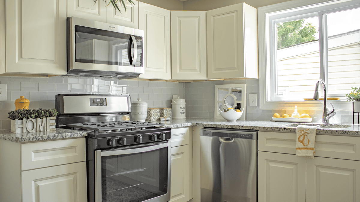 How to Clean a Whirlpool Microwave Filter Simple Steps All About Tidy