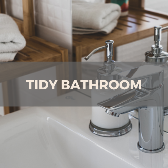 http://www.allabouttidy.com/cdn/shop/collections/AAT-_Bathroom_Pin_Board_Cover_1200x1200.png?v=1618002603