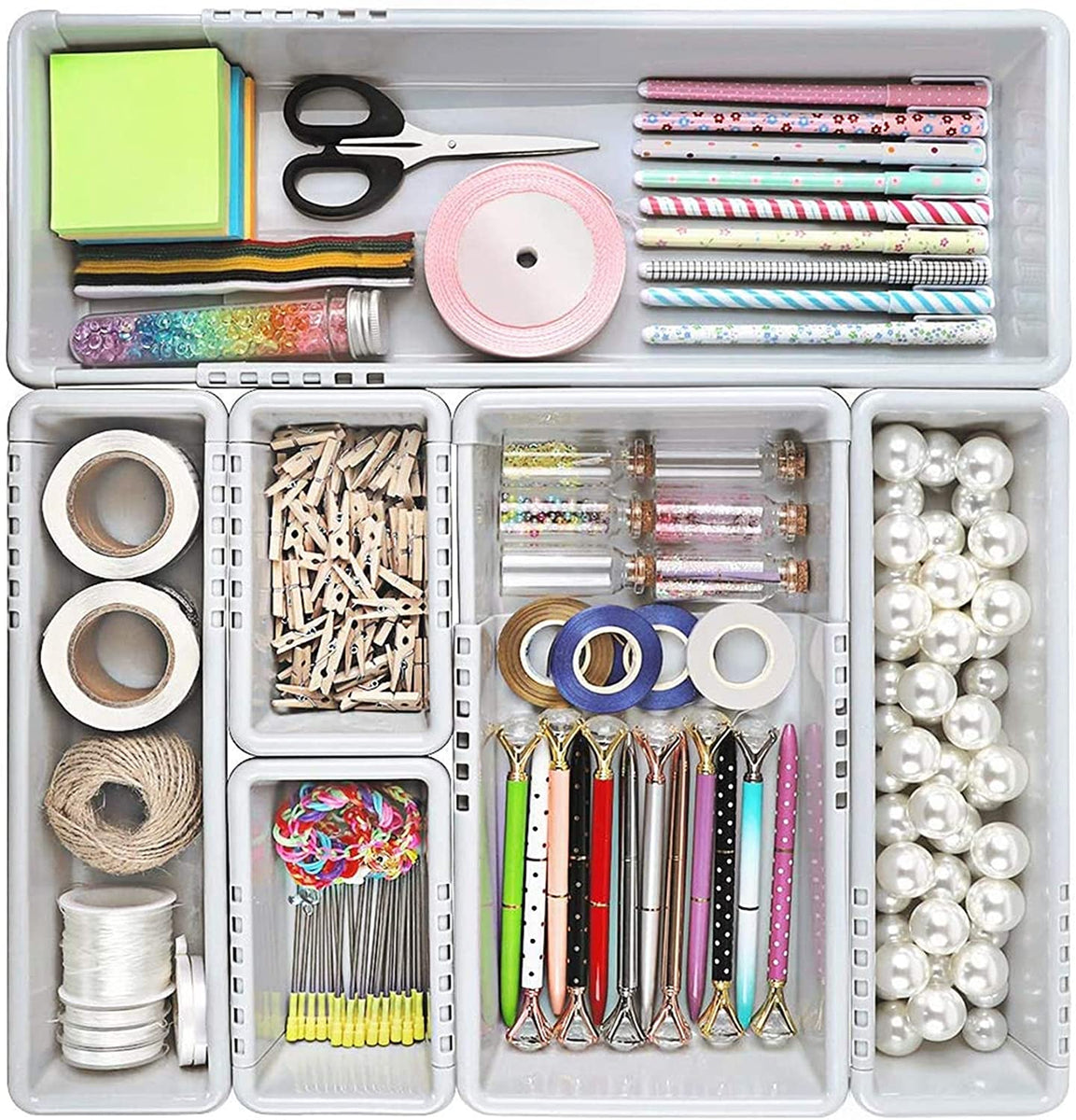http://www.allabouttidy.com/cdn/shop/products/ExpandableDrawers-Tidy_1200x1200.jpg?v=1618429054