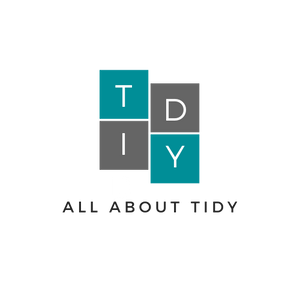 All About Tidy