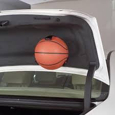 Ball Claw Garage and Vehicle Organizing Sports Ball Holder