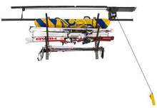 Garage Gator Water and Snow Sport Electric 220lb Lift