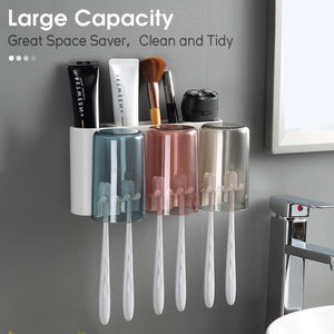 https://www.allabouttidy.com/cdn/shop/products/ToothbrushHolder-Tidy2_300x300.jpg?v=1619126916