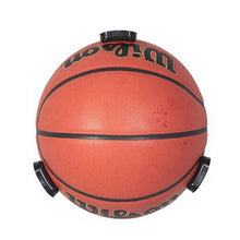Ball Claw Garage and Vehicle Organizing Sports Ball Holder